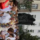 zdjęcie nr 77