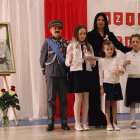 zdjęcie nr 8