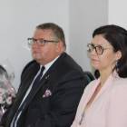 zdjęcie nr 24