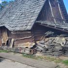 zdjęcie nr 31