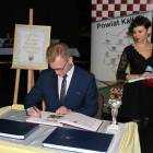 zdjęcie nr 38