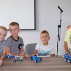 zdjęcie nr 27
