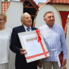 zdjęcie nr 58