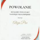 Fotka nr 5 z 7