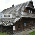 zdjęcie nr 21