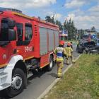 Fotka nr 2 z 5