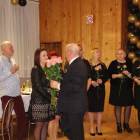 zdjęcie nr 174