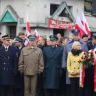 zdjęcie nr 144