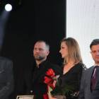 zdjęcie nr 262