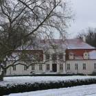 zdjęcie nr 40