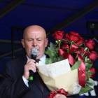 zdjęcie nr 135