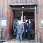 zdjęcie nr 268