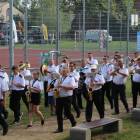 zdjęcie nr 201