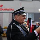 zdjęcie nr 161