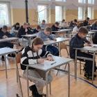 zdjęcie nr 16