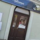 zdjęcie nr 7