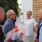 zdjęcie nr 47
