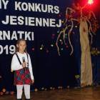 zdjęcie nr 8