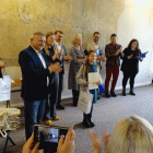 zdjęcie nr 21