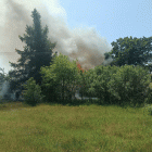 Fotka nr 1 z 16