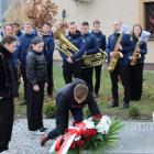 zdjęcie nr 113