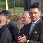 zdjęcie nr 18
