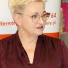 zdjęcie nr 32