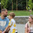 zdjęcie nr 193