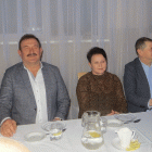 zdjęcie nr 19