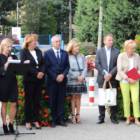 zdjęcie nr 15