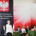 zdjęcie nr 21