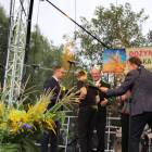 zdjęcie nr 175