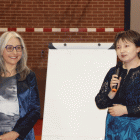 zdjęcie nr 16