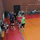 zdjęcie nr 14
