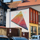 zdjęcie nr 14