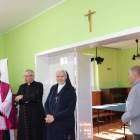 zdjęcie nr 11