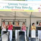 zdjęcie nr 135
