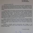 Fotka nr 2 z 4