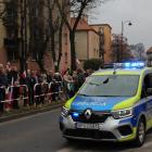 Fotka nr 3 z 106