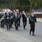 Fotka nr 1 z 51