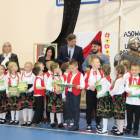 zdjęcie nr 158