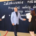 zdjęcie nr 120