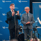 zdjęcie nr 18