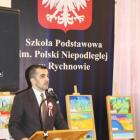 zdjęcie nr 180