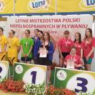 Fotka nr 3 z 4