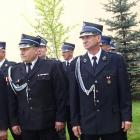 Fotka nr 5 z 55