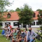 zdjęcie nr 37