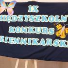 Fotka nr 2 z 6