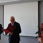 zdjęcie nr 90