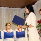 zdjęcie nr 196
